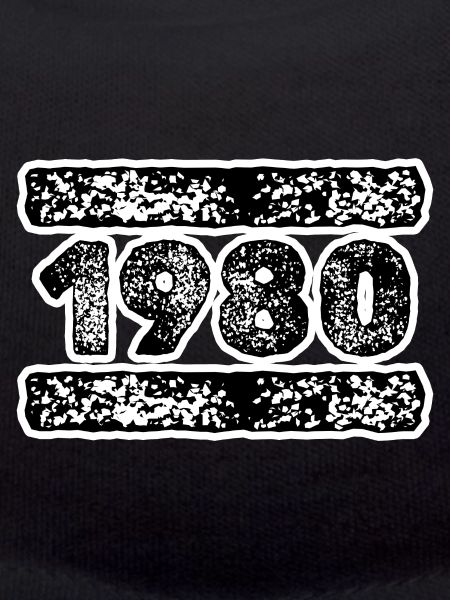 1980
