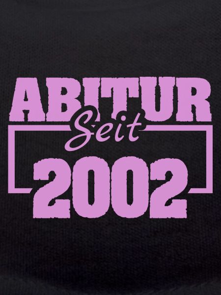 2002
