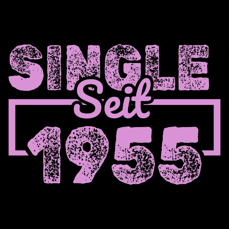 1955