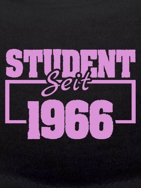 1966 1966