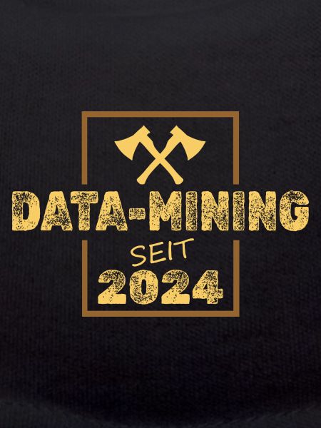 2024
