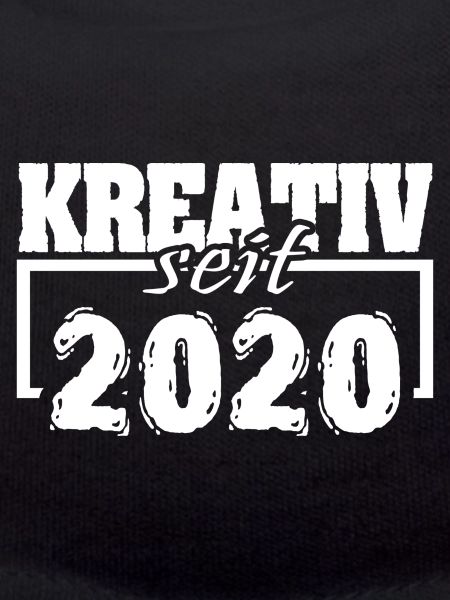2020