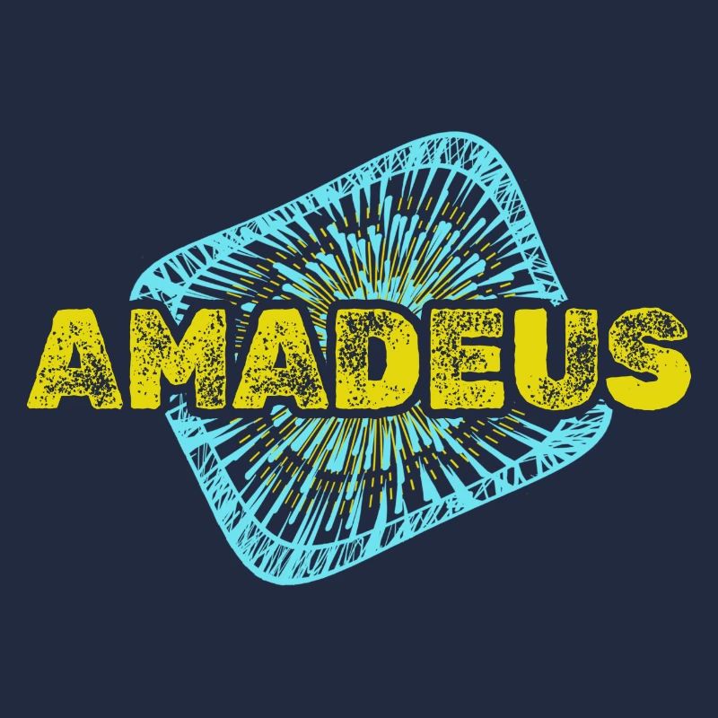 Freizeit Amadeus