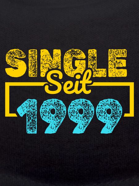 1999