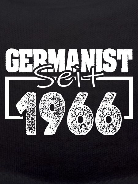 1966