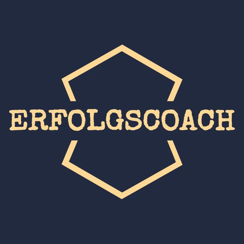Cadeau pour Coach de Réussite