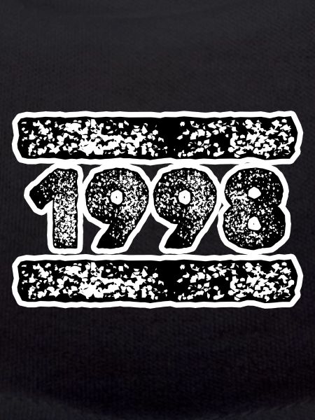 1998 1998