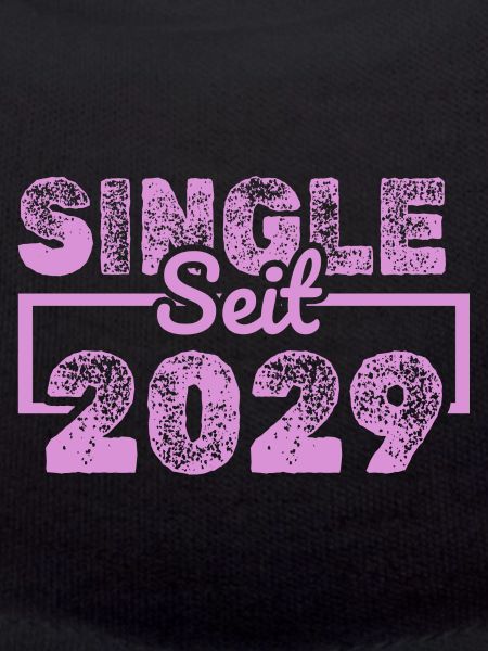 2029
