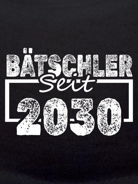2030