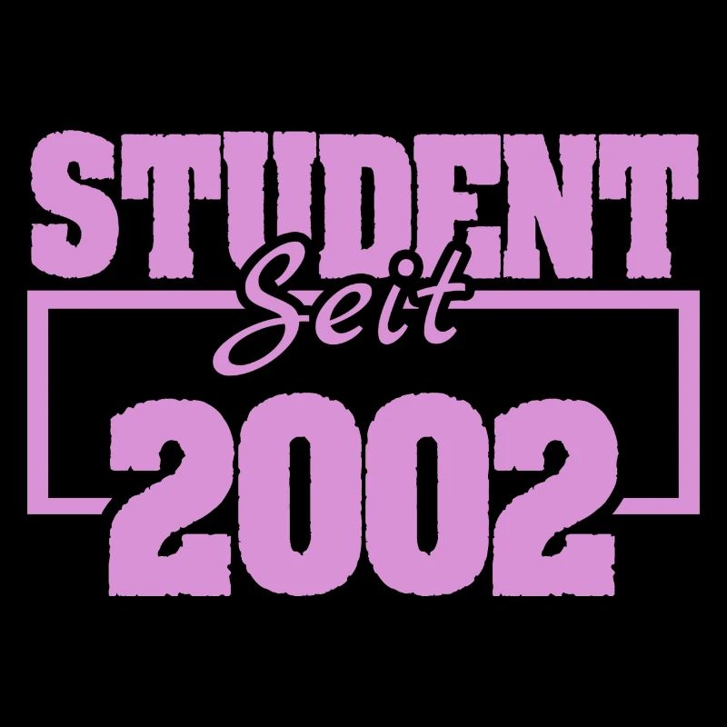 2002