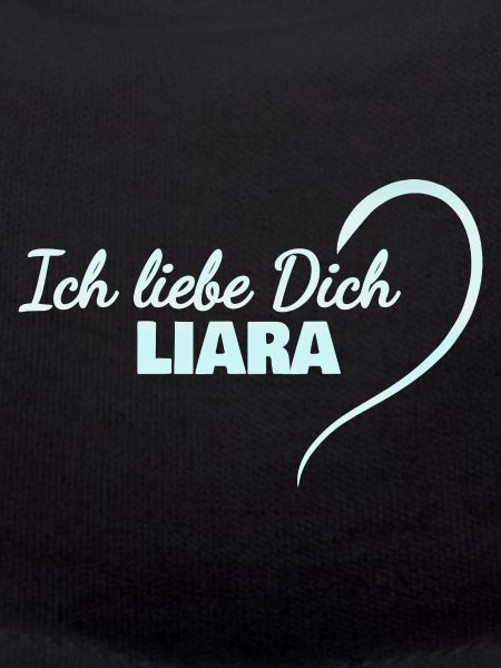 Liara