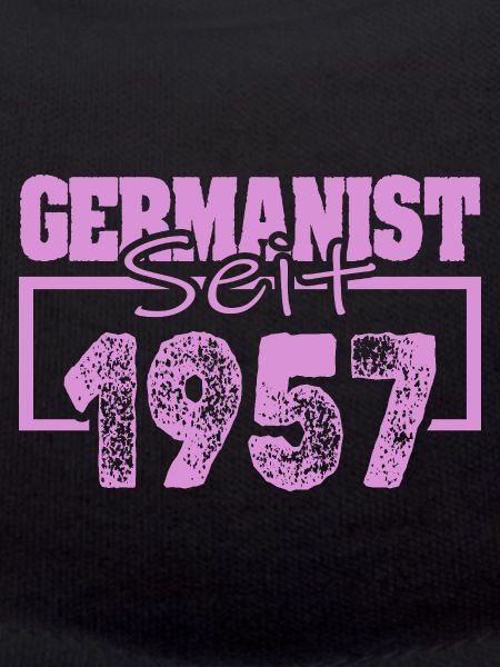 1957