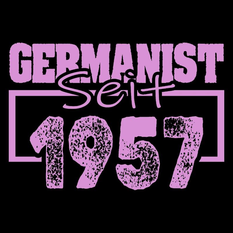 1957