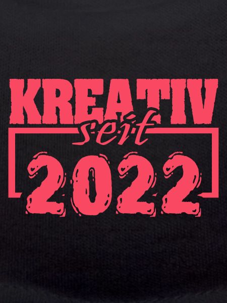 Retro 2022