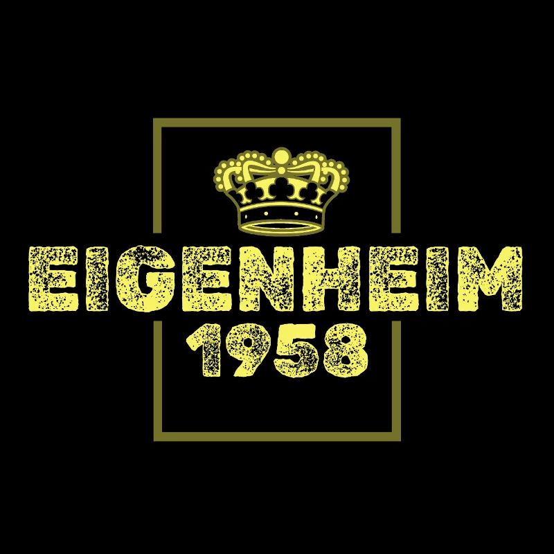 1958 1958