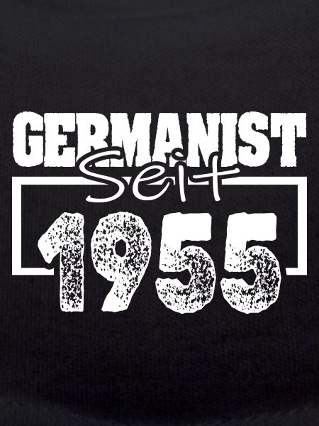 1955