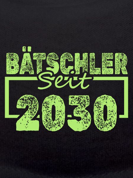 2030
