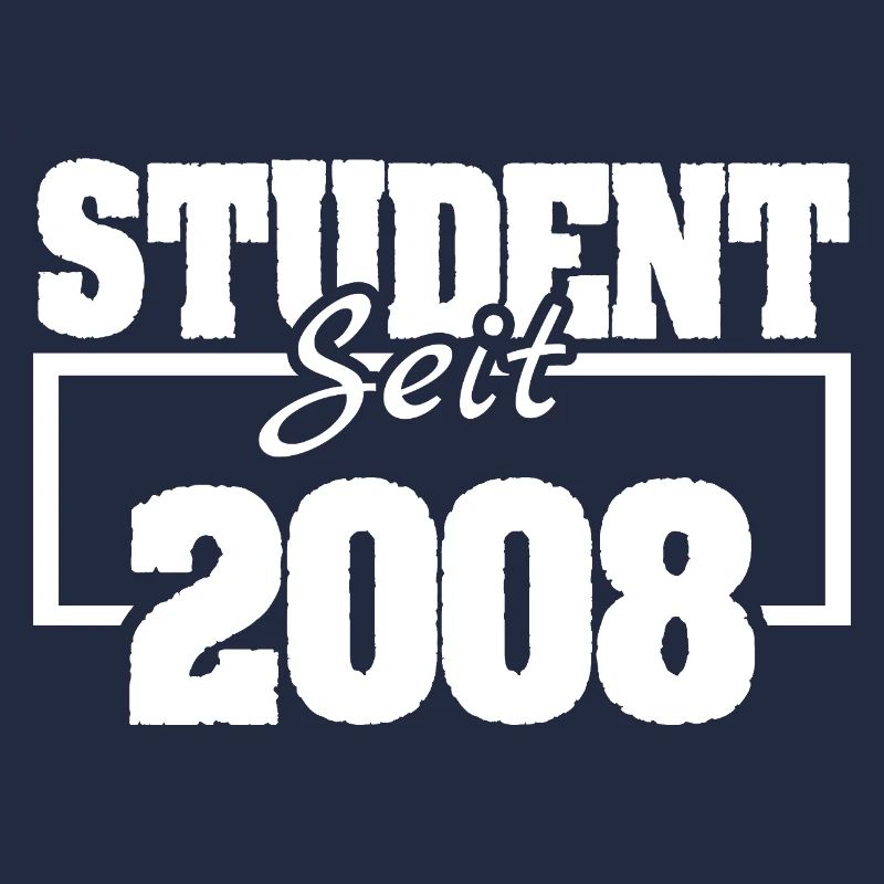2008