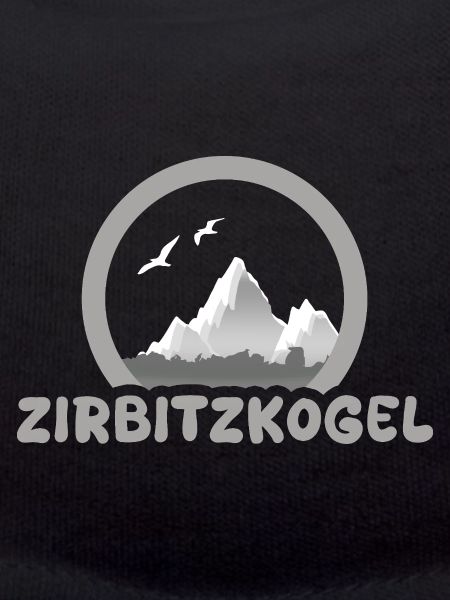 Trekking Zirbitzkogel