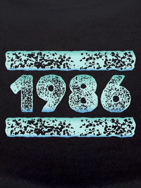 1986