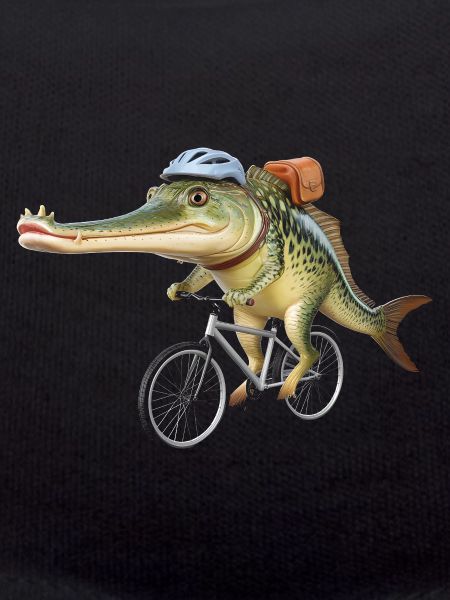 Gar