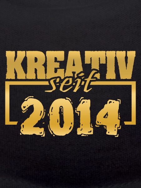 Art 2014