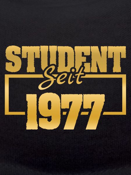 since 1977