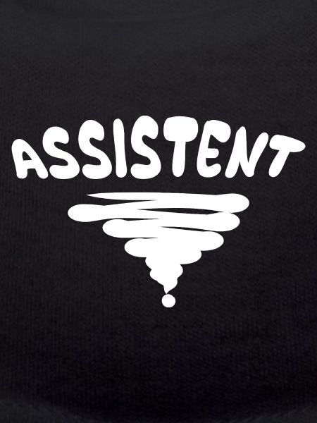 Assistant