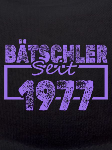 Single 1977