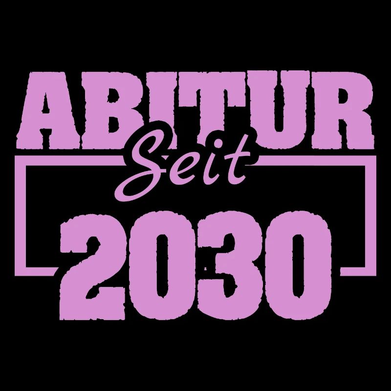 Maturité 2030