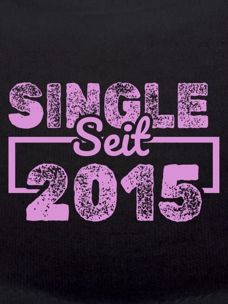 Single, 2015