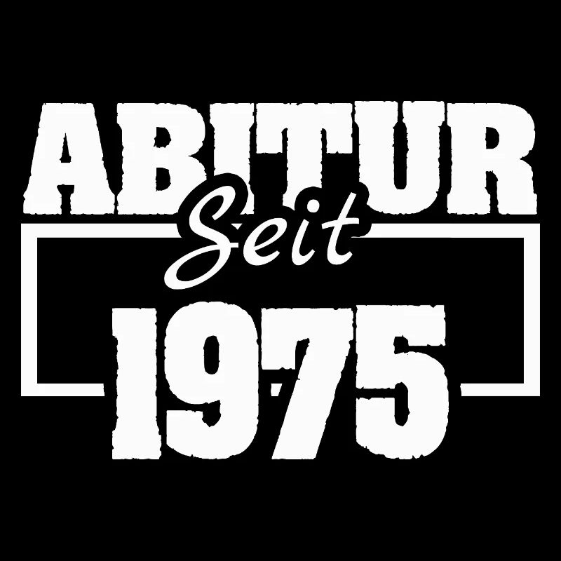 1975