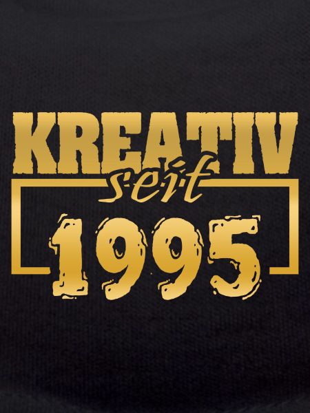 Art 1995