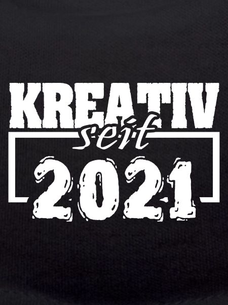 2021 2021
