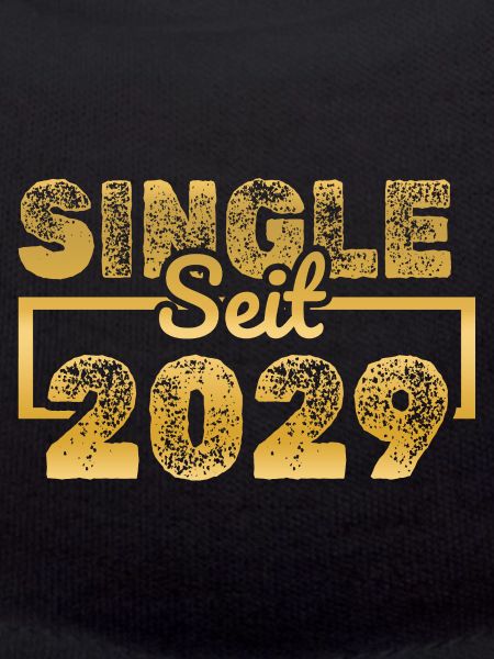 2029