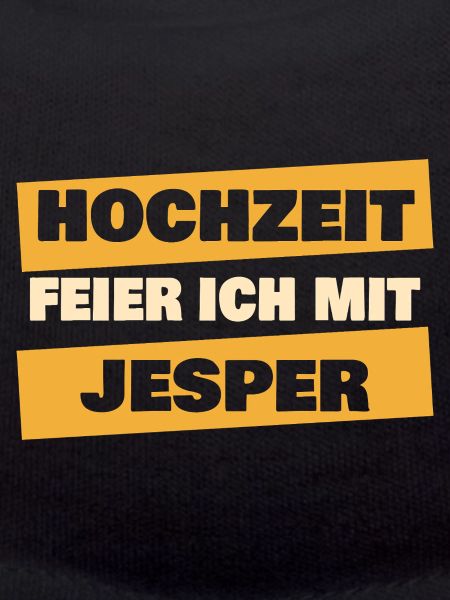 JGA Jesper
