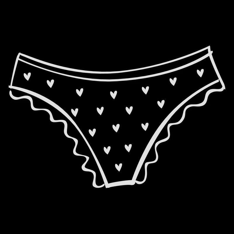 culotte