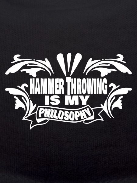 Hammerwurf