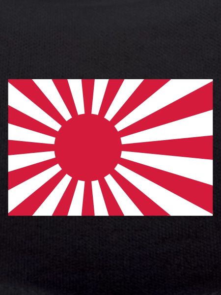 Japan Naval flag