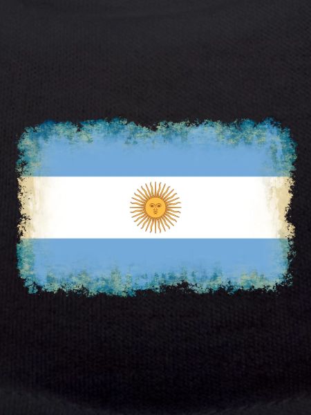 Argentinien