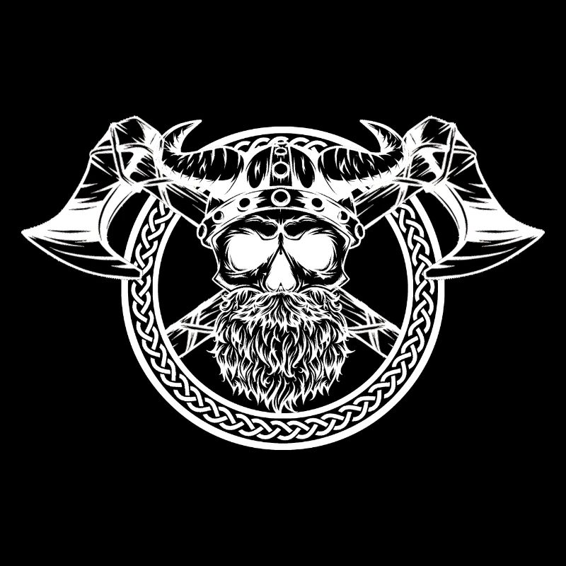 Vikings