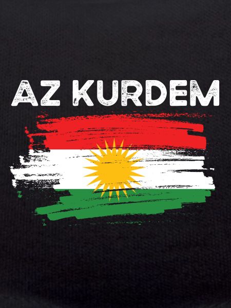 Kurdistan