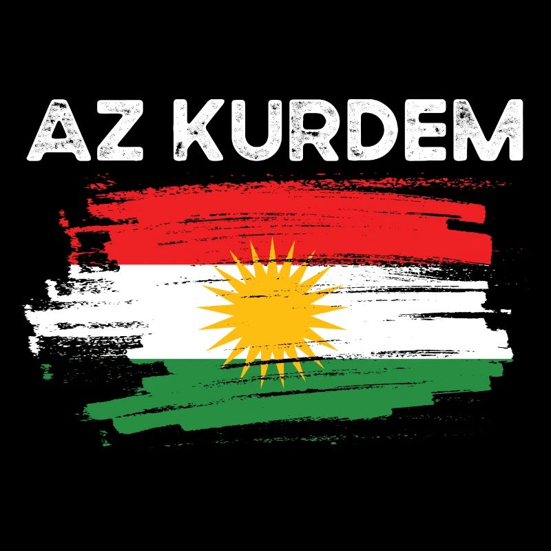 Kurdistan