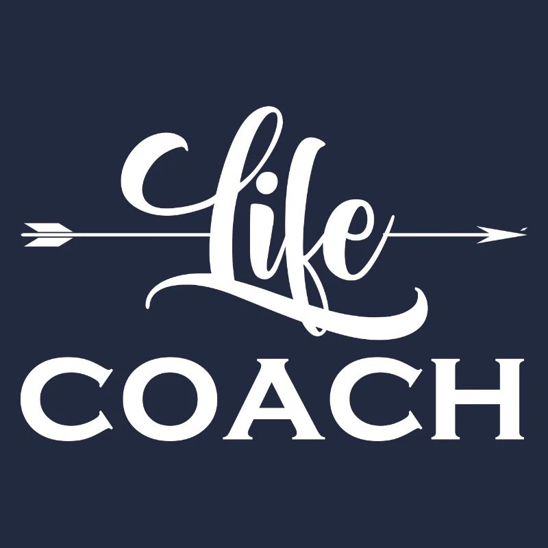 Life Coach Mentor Trainer Mindset Influencer Blog