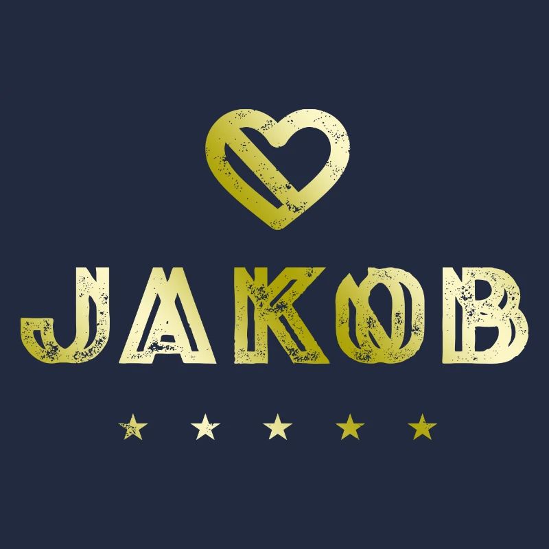 Jakob Herz