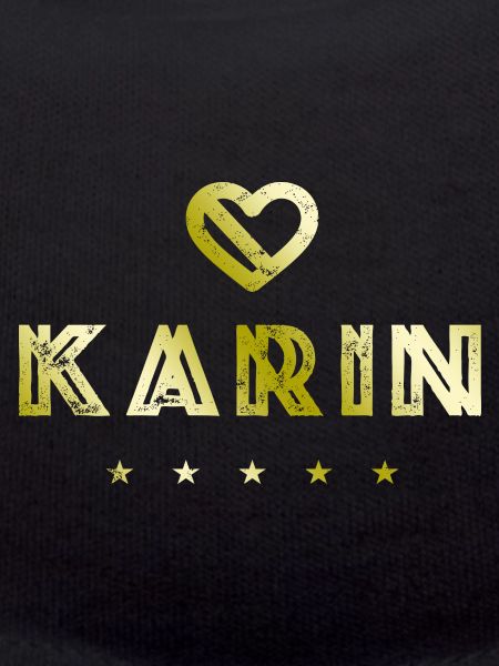 Karin Herz