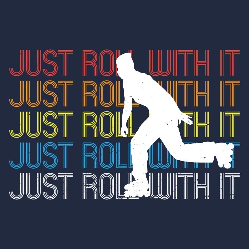 Rollers Rollers Patins à roues alignées