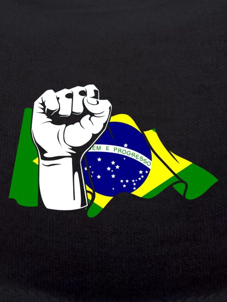 Faust Brazilian Brazil
