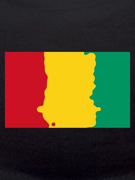 Guinea