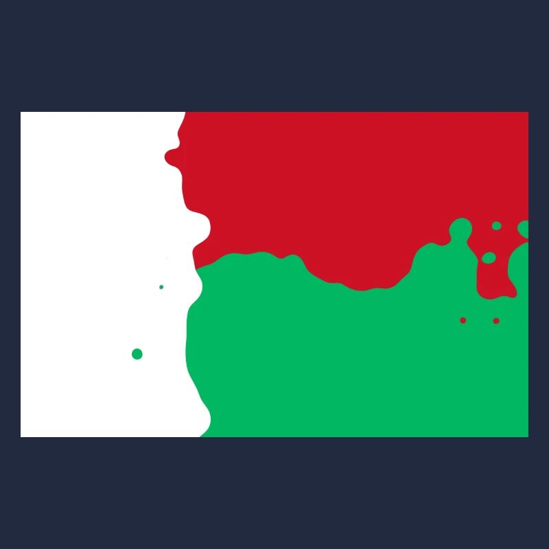 Madagascar
